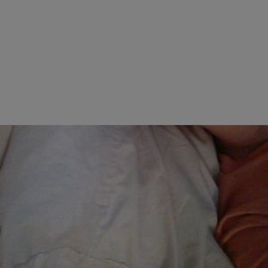 Meet your Posher, Connor